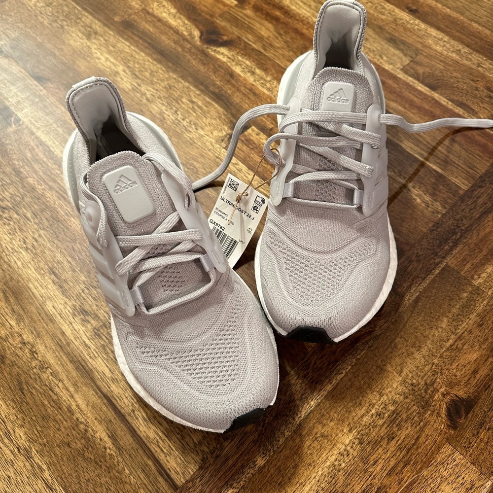 Brand new Adidas ultra boost 22J